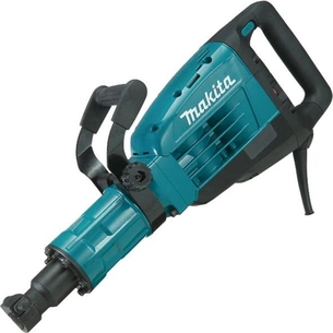 Відбійний молоток Makita HM1307C зображення 1