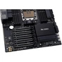 Серверна материнська плата ASUS PRO WS W790-ACE s4677 W790 8xDDR5 M.2 CEB (90MB1C70-M0EAY0) - зменшене зображення 11