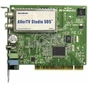 ТВ тюнер AverTV Studio 505 AVerMedia - зменшене зображення 1