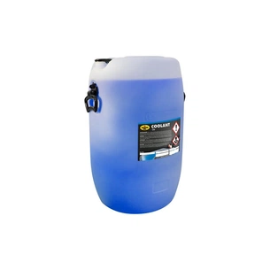 Антифриз Kroon-Oil Coolant -26 60л (14103) зображення 1