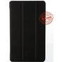 Чохол до планшета BeCover Smart Case HUAWEI Mediapad T3 7 Black (701488) - зменшене зображення 1
