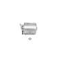 Фільтр паливний Bosch F026402849 - зменшене зображення 3