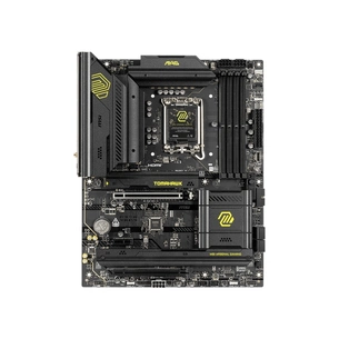 Материнська плата MSI MAG B860 TOMAHAWK WIFI зображення 1