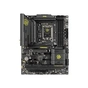 Материнська плата MSI MAG B860 TOMAHAWK WIFI - зменшене зображення 1