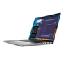 Ноутбук Dell Vostro 5640 (N1001VNB5640UA_WP) - зменшене зображення 3