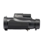 Монокуляр Sigeta Mirage 8x42 WP (65862) - зменшене зображення 5