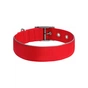 Нашийник для тварин Collar Dog Extremе 40 мм 46-58 см (червоний) (64483) - зменшене зображення 2