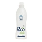 Кондиціонер для білизни Eco Seal for Nature для пом'якшення білизни 1 л (4750104000029) - зменшене зображення 1