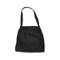 Коляска Espiro 2 в 1 Miloo 2025 209 Charming Touch (5905683801089) - зменшене зображення 43