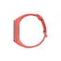 Фітнес браслет Huawei Band 4 Amber Sunrise (Andes-B29) SpO2 (OXIMETER) (55024461) - уменьшенное изображение 3