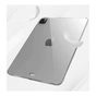 Чохол до планшета BeCover Transparancy Apple iPad Pro 12.9 2020/2021/2022 (711681) - зменшене зображення 4