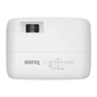 Проектор BenQ TH575 (9H.JRF77.13E) - зменшене зображення 5