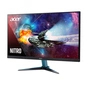 Монітор Acer VG272UV3bmiipx (UM.HV2EE.301) - зменшене зображення 3