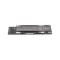 Акумулятор до ноутбука DELL Vostro 3400 (7FJ92, DL3400LH) 11.1V 4400mAh PowerPlant (NB440788) - зменшене зображення 3