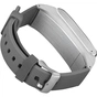 Фітнес браслет UWatch DF22 Silver (F_59631) - зменшене зображення 2