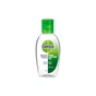 Антисептик для рук Dettol Original 50 мл (5011417579855) - уменьшенное изображение 2