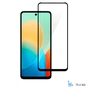 Скло захисне 2E TECNO Spark Go 2024 (BG6) 2.5D FCFG black (2E-G-GO2024-SMFCFG-BB) - зменшене зображення 1