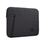 Чохол до ноутбука Case Logic 14" Huxton Sleeve HUXS-214 new black (3205362) - зменшене зображення 1