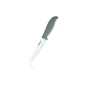 Кухонний ніж Ardesto Fresh 24.5 см Green (AR2124CZ) - зменшене зображення 2