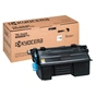 Тонер-картридж Kyocera TK-3440 40К (1T0C0T0NL0) - зменшене зображення 1