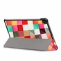 Чохол до планшета BeCover Smart Case Samsung Galaxy Tab S6 Lite 10.4 P610/P613/P615/P6 (706605) - зменшене зображення 5