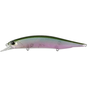 Воблер DUO Realis Jerkbait 130SP 130mm 22.0g CCC3254 D Shad (34.36.17) зображення 1