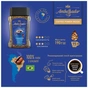 Кава Ambassador Premium розчинна 190 г (am.53446) - уменьшенное изображение 4