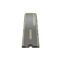 Накопичувач SSD M.2 2280 1TB ADATA (ALEG-850L-1000GCS) - зменшене зображення 6