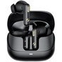 Навушники Havit TW906 Pro ANC TWS Black (6939119080693) - зменшене зображення 1