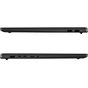 Ноутбук ASUS Vivobook S 16 OLED M5606NA-MX014 (90NB14C2-M000M0) - зменшене зображення 5