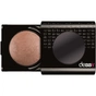 Рум'яна Debby Face Solution Blush Case 06 (8009518410389) - зменшене зображення 1