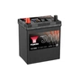 Акумулятор автомобільний Yuasa 12V 36Ah SMF Battery (YBX3055) - зменшене зображення 1