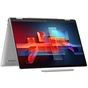 Ноутбук HP Envy x360 16-ad0000ua (B9PG0EA) - зменшене зображення 6