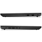 Ноутбук Lenovo V15 G4 IRU (83A1009SRA) - зменшене зображення 5