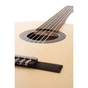 Гітара класична Cort AC100 Left Handed (Open Pore) (AC100 LH OP) - зменшене зображення 5