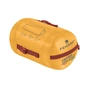 Спальний мішок Ferrino Lightec 1000 Duvet RDS Down -6°C Yellow (86702NGG) (931761) - зменшене зображення 3