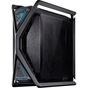 Корпус ASUS ROG Hyperion GR701 BTF Edition Black (90DC00F0-B39020) - зменшене зображення 3