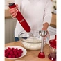 Блендер Russell Hobbs Desire (24700-56) - зменшене зображення 5