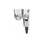 Мультитул Leatherman WAVE PLUS, синтетичний чохол, карт. коробка (832524) - уменьшенное изображение 8