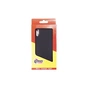 Чохол до мобільного телефона Dengos Carbon Xiaomi Redmi 9A, black (DG-TPU-CRBN-86) - зменшене зображення 4