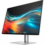 Монітор HP S7 Pro 724pn (8X534AA) - зменшене зображення 3
