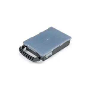 Ящик для інструментів Stark органайзер SmartBox 180x303x50 мм (100003008) зображення 1