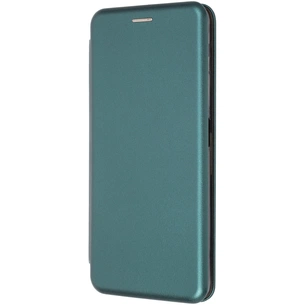 Чохол до мобільного телефона Armorstandart G-OPPO A5 Pro 4G / A5 Pro 5G Green (ARM85407) зображення 1
