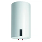 Бойлер Gorenje GBF 80 SMV9 (GBF80SMV9) - зменшене зображення 1