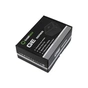 Блок живлення Gamemax 450W (GE-450) - зменшене зображення 4