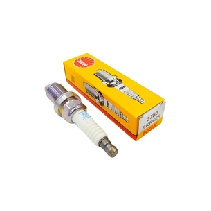 Свічка запалювання NGK 3783 BKR6ES зображення 1