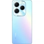 Мобільний телефон Infinix Hot 40 8/256Gb NFC Palm Blue (4894947012068) - зменшене зображення 3