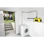 Садовий насос Karcher BP 4 HG (1.645-363.0) - зменшене зображення 5