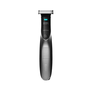 Тример Cecotec CCTC-04230 зображення 1