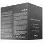 Процесор AMD Ryzen 7 8700F (100-100001590BOX) - зменшене зображення 2